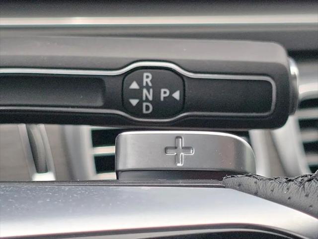 2026 Mercedes-Benz GLS GLS 450 4MATIC