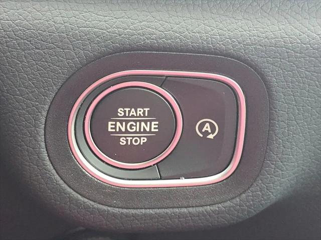 2026 Mercedes-Benz GLS GLS 450 4MATIC