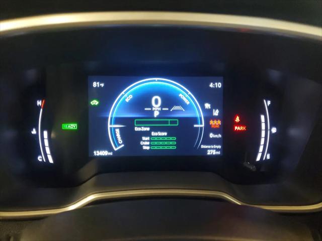 2023 Toyota Corolla Cross Hybrid XSE