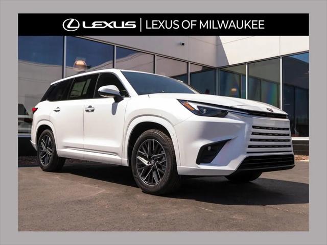 2026 Lexus TX 350 Premium for sale in Glendale, WI