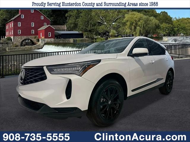 2026 Acura RDX Base for sale in Clinton, NJ