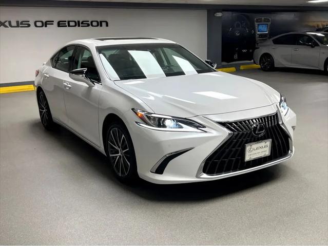 2023 Lexus ES 350 ES 350 for sale in Edison, NJ