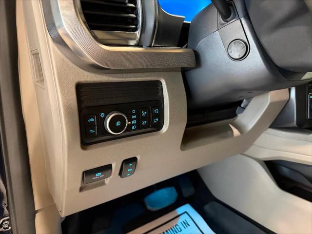 2025 Ford F-450 XL