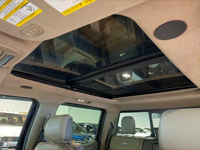 2025 Ford F-450 XL