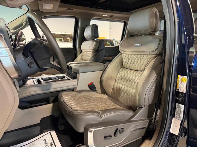2025 Ford F-450 XL