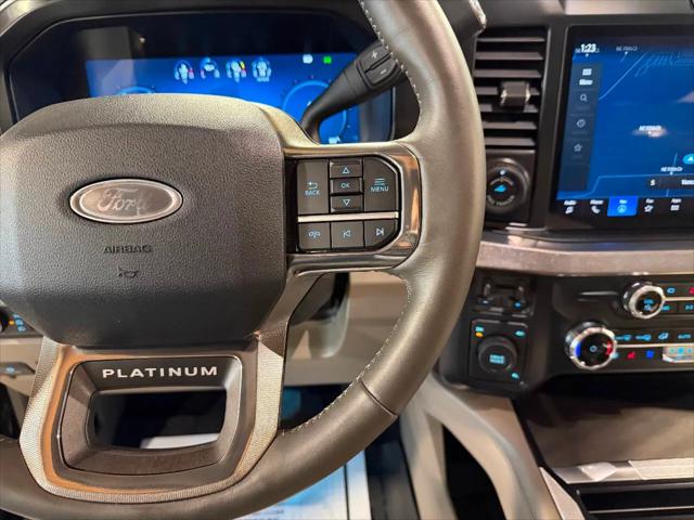 2025 Ford F-450 XL