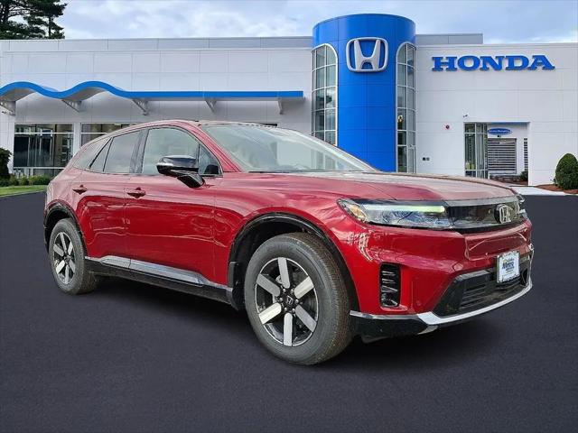 2026 Honda Prologue Touring for sale in Jersey City, NJ