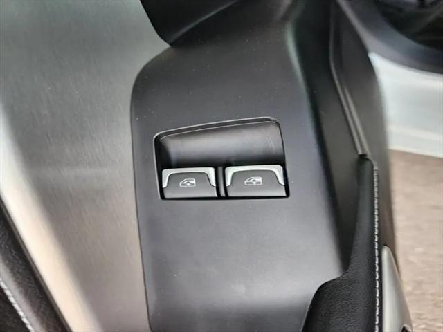 2016 Chevrolet Corvette Stingray