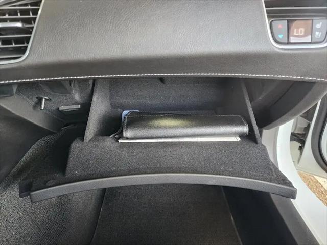 2016 Chevrolet Corvette Stingray