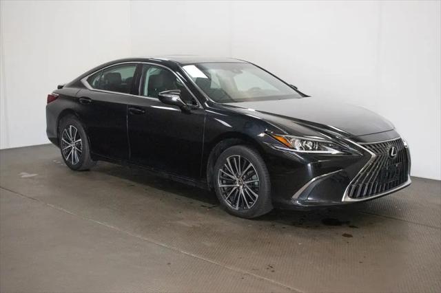 2022 Lexus ES 250 ES 250 for sale in Plains, PA