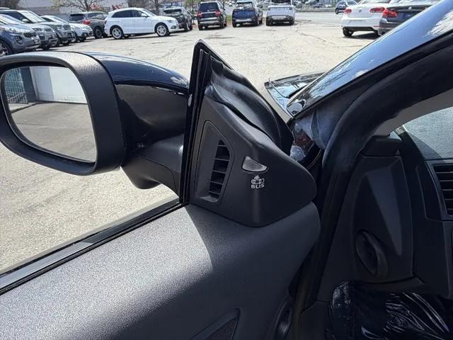 2012 Volvo C70 T5