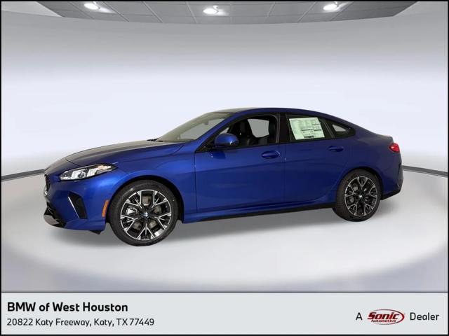 2026 BMW Coupe xDrive for sale in Katy, TX