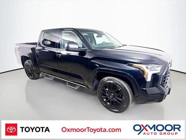2024 Toyota Tundra SR5 for sale in Louisville, KY