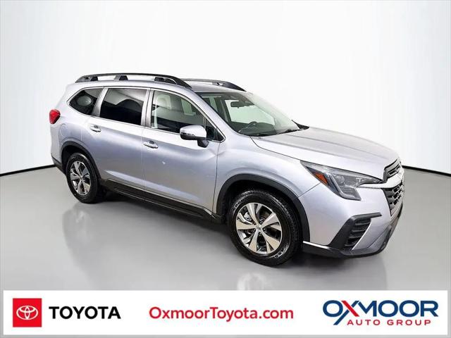 2023 Subaru Ascent Premium 8-Passenger for sale in Louisville, KY