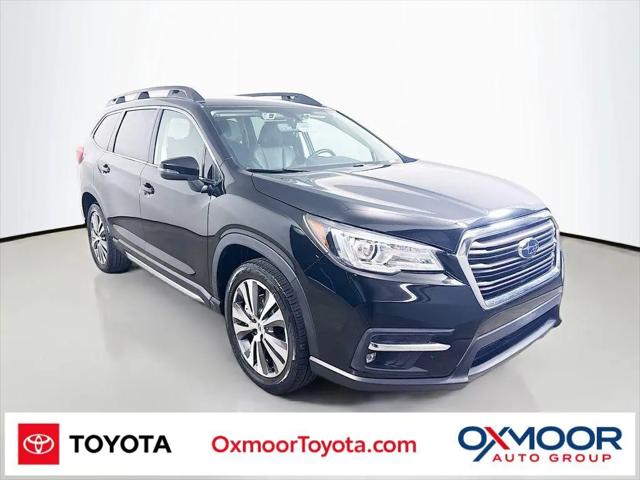 2022 Subaru Ascent Limited for sale in Louisville, KY