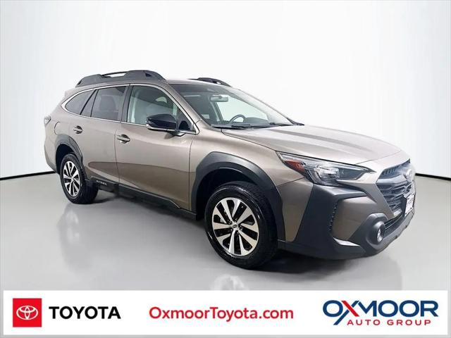 2024 Subaru Outback Premium for sale in Louisville, KY