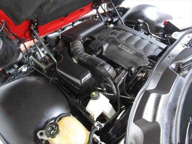 2006 Pontiac Solstice Base