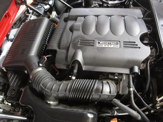 2006 Pontiac Solstice Base