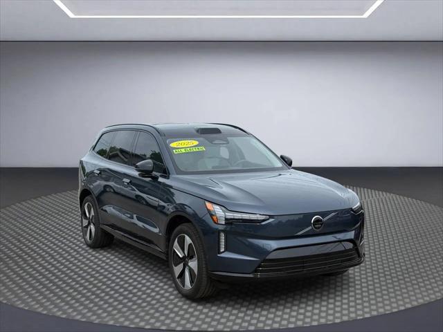 2025 Volvo X 90 Plus, Twin Motor, Fully electric, 7 Seats for sale in Worcester, MA