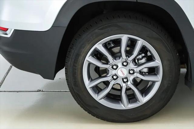 2022 GMC Terrain FWD SLT