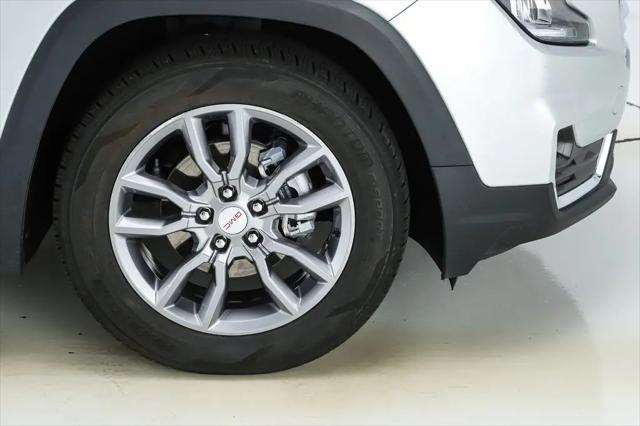 2022 GMC Terrain FWD SLT