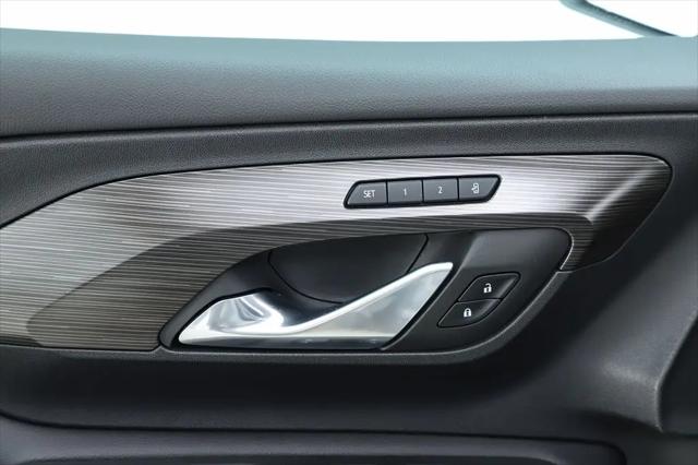 2022 GMC Terrain FWD SLT