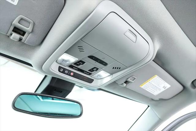2022 GMC Terrain FWD SLT