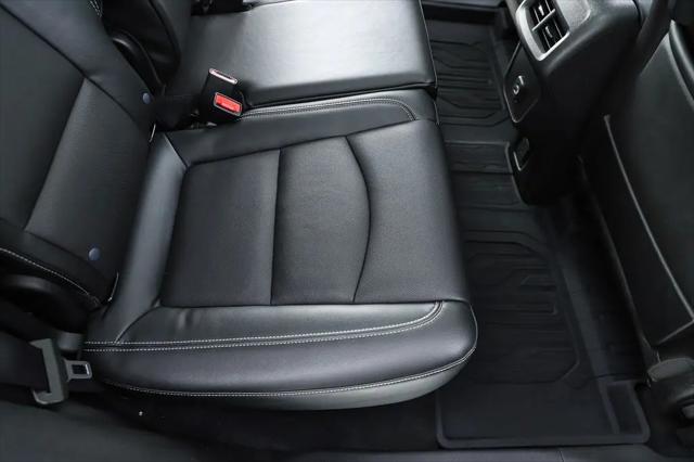 2022 GMC Terrain FWD SLT