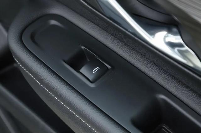 2022 GMC Terrain FWD SLT