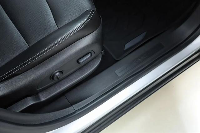 2022 GMC Terrain FWD SLT