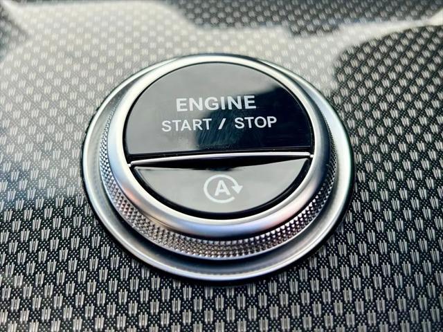 2025 Mercedes-Benz CL AMG CLE 53