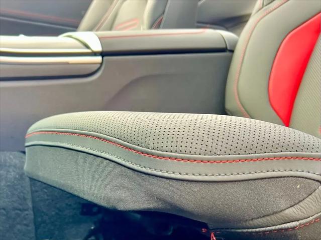 2025 Mercedes-Benz CL AMG CLE 53