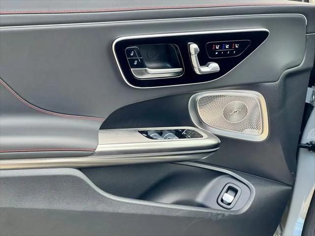2025 Mercedes-Benz CL AMG CLE 53
