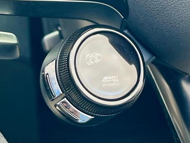 2025 Mercedes-Benz CL AMG CLE 53