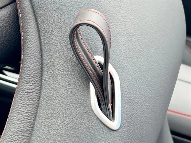 2025 Mercedes-Benz CL AMG CLE 53