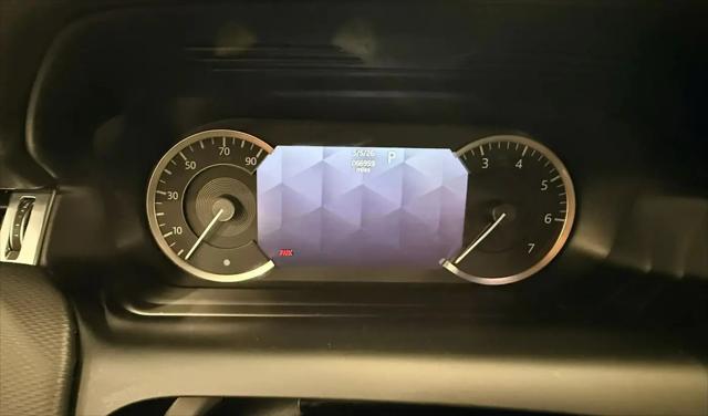 2021 Land Rover Discovery Sport S R-Dynamic