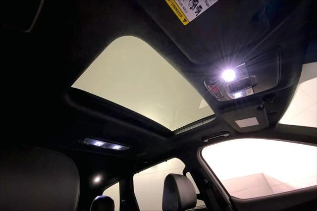 2024 Kia Telluride SX Prestige X-Pro