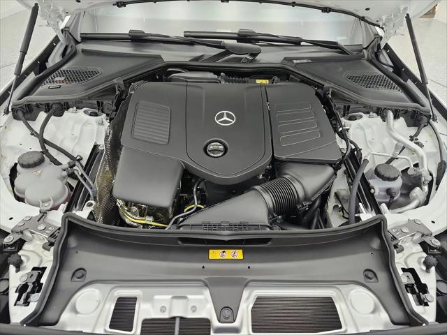 2026 Mercedes-Benz E 350 E 350