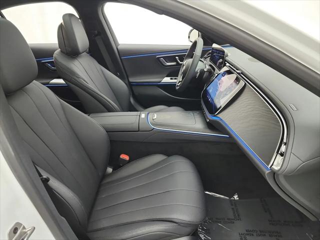 2026 Mercedes-Benz E 350 E 350