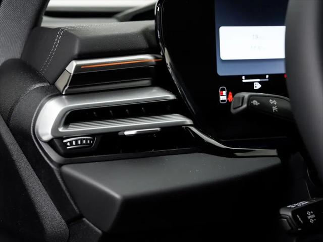 2026 Audi A6 Prestige quattro S tronic