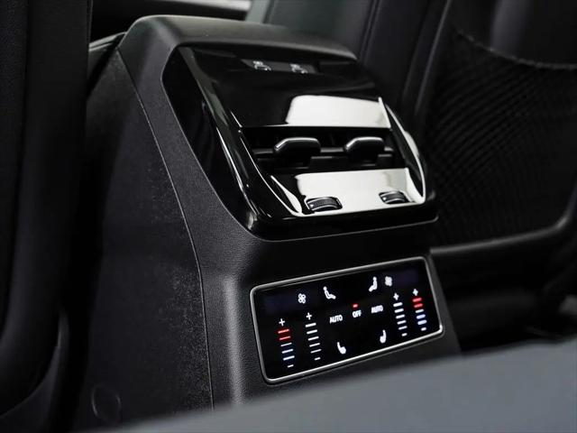 2026 Audi A6 Prestige quattro S tronic