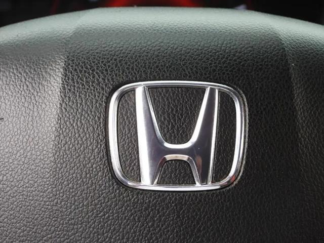 2015 Honda Civic Si