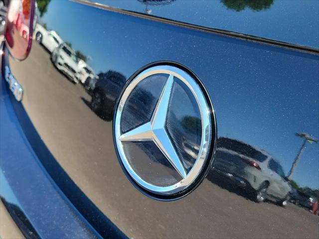 2023 Mercedes-Benz E 450 E 450
