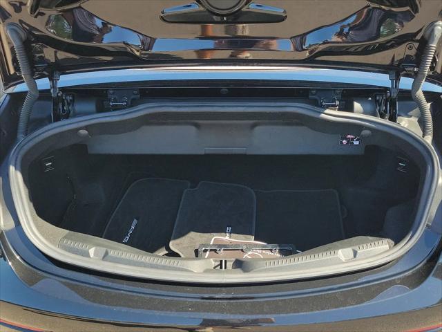 2023 Mercedes-Benz E 450 E 450