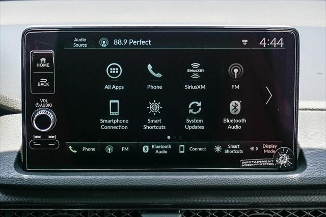 2026 Acura Integra FWD Type S