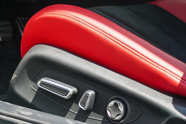2026 Acura Integra FWD Type S