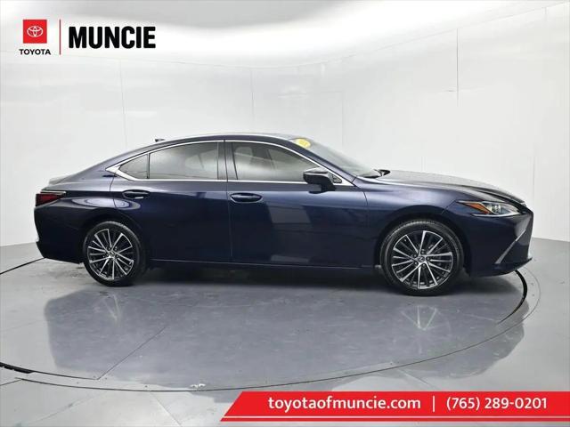 2025 Lexus ES 350 Base for sale in Muncie, IN