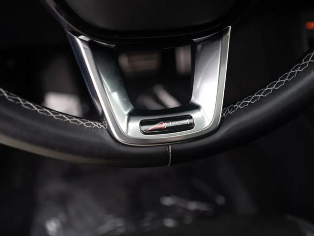 2023 Acura Integra A-SPEC Technology