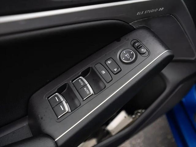 2023 Acura Integra A-SPEC Technology