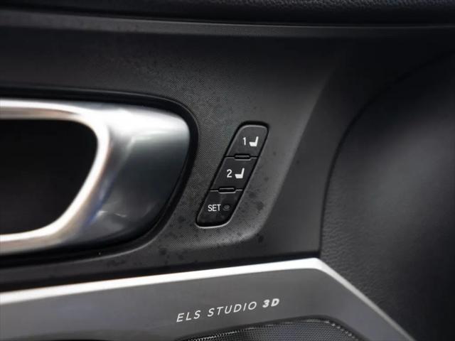 2023 Acura Integra A-SPEC Technology